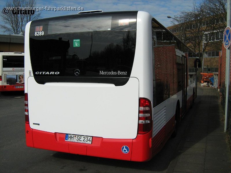 14) 8289-14,SBG,CO.JPG